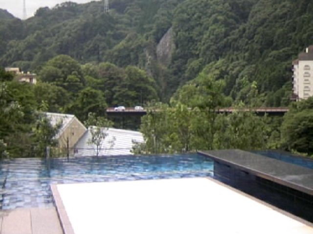 ���Ӂ`��_�������ʐ�z�e���O����