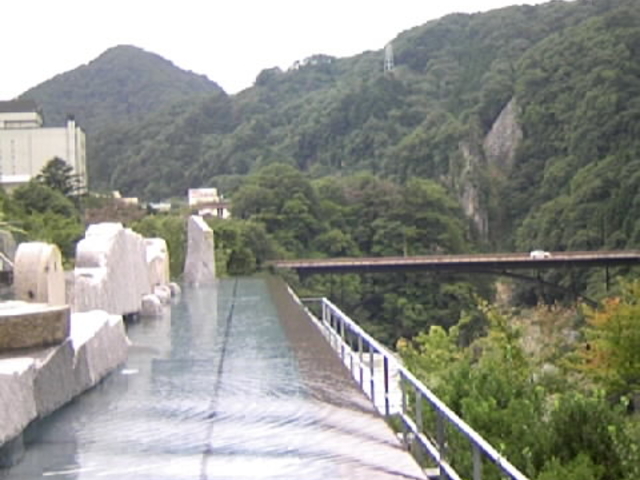 ���Ӂ`��_�������ʐ�z�e���O����