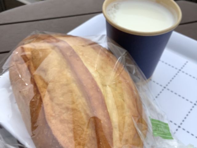 ���������̂Ńz�b�g�~���N_����