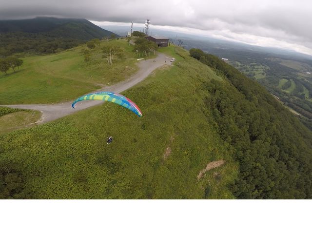 �ڂ̑O���e�C�N�I�t����R���B�����ԍ����オ��܂���_�j�Z�R�p���O���C�f�B���O