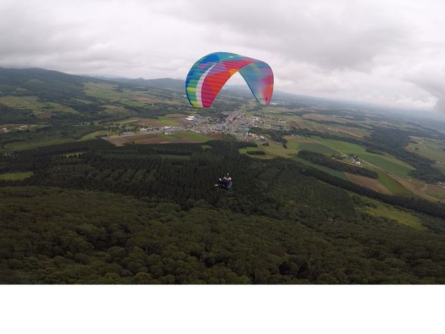 ����Ŕ��ł܂�_�j�Z�R�p���O���C�f�B���O