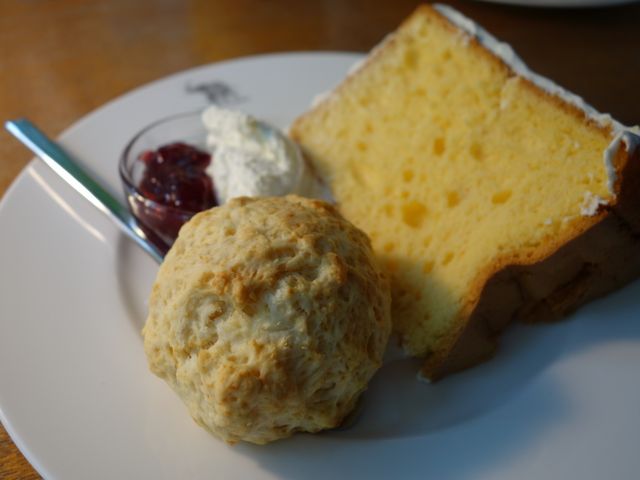 XR[ƃVtHP[L_iXEVE]E JtF