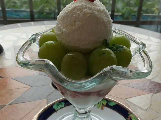 �Ԃǂ�����������Ȃł����������ґ�ȃp�t�F_���R�ʎ���&�J�t�F