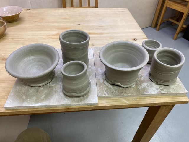 �Ă��オ�肪�y����_�|�b�|�� �Ă������� �n�Z��