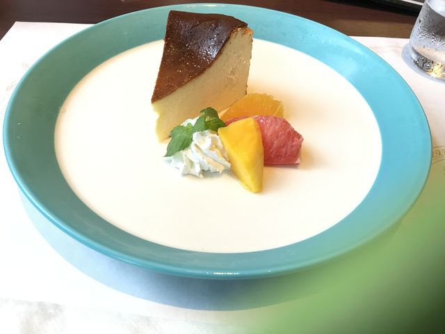 3150_KOKO HOTEL�V�h�l�J ���X�g����BistroW