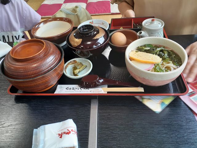 �����q���Ƃ��H_�����ނ��̂₩��