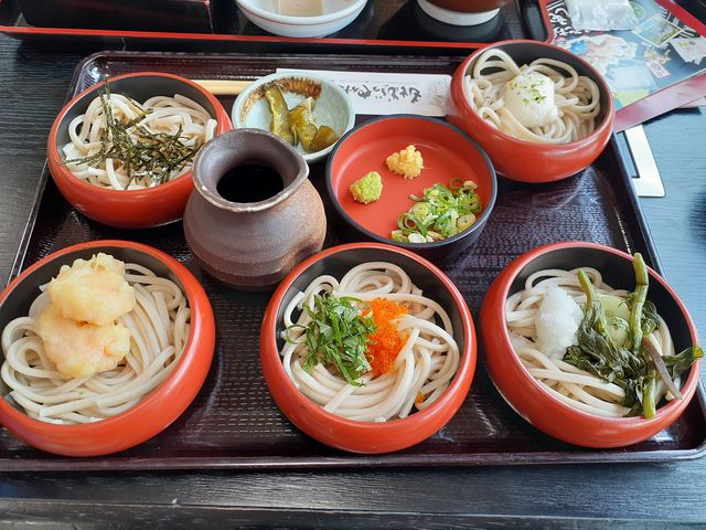 �܎��_�����ނ��̂₩��