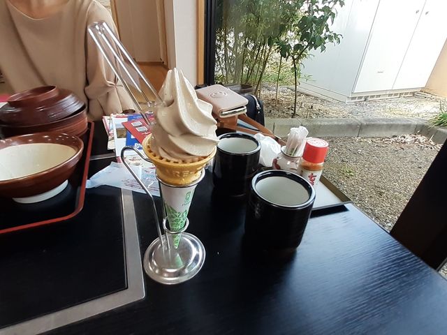 �\�t�g�N���[��_�����ނ��̂₩��