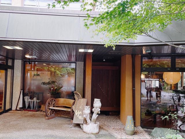 ���͋C���悩�����ł��B_���̕�HAZU