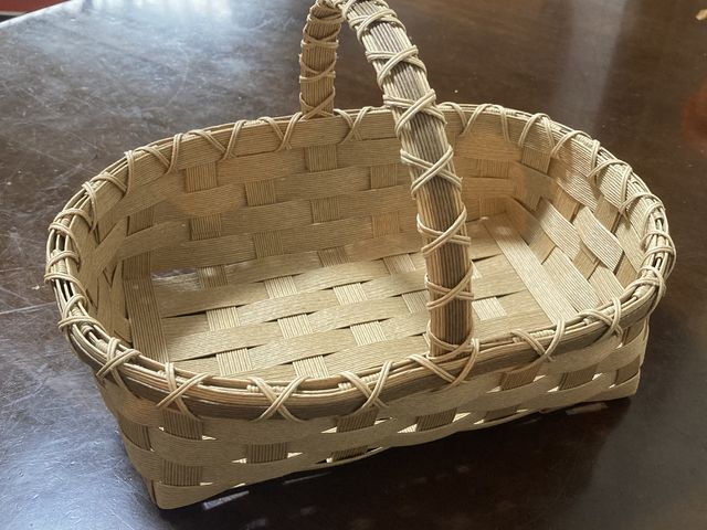 ����Ȃɓ���Ȃ��o���܂����I_�����������@���������@�r�������������������@�c������