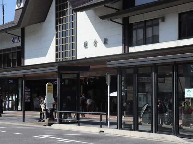 �i�q���q�w