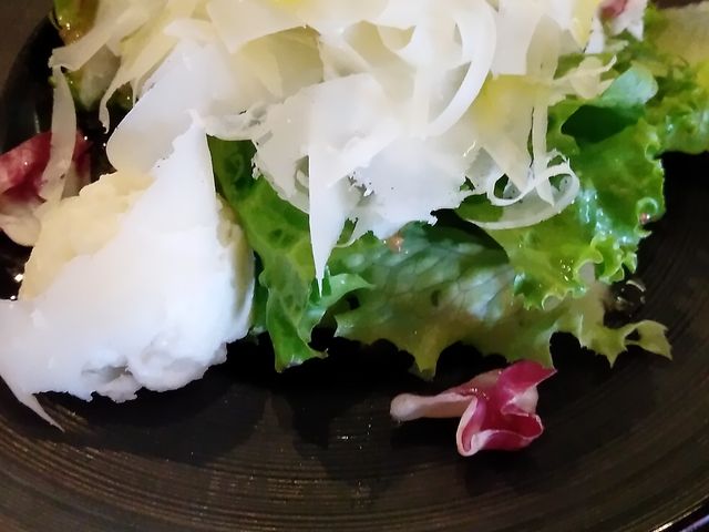 XphD[`[ỸT__`[YoLb`@~|@