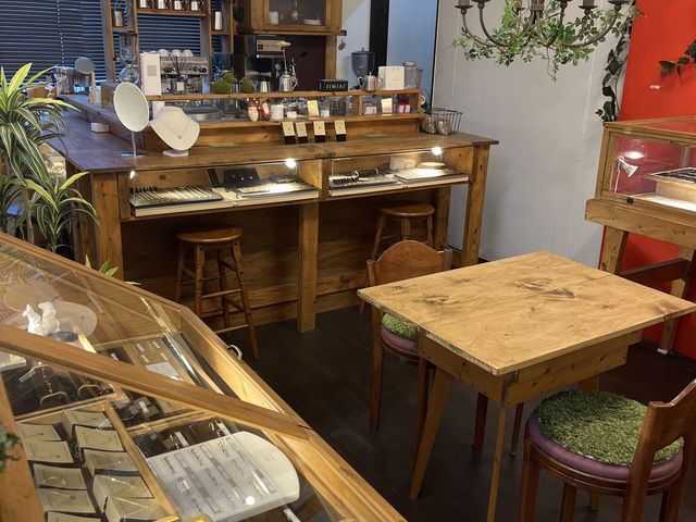 �Y��ȓX���ł��I_�X�̒�������gouttedor