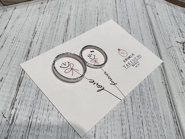 ���E�Ɉ�����Ȃ�2�l�̎w�ցI_���V�w�֍H�[ ��X�s�X