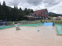 上越国際プレイランド 予約 アクセス 割引クーポン じゃらんnet