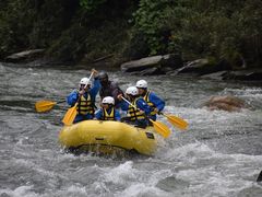 tak̃_[p_CX҂ւ̓eʐ^1