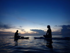 ݂Sunnies Miyakojimaւ̓eʐ^1