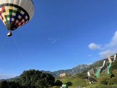 ӂ̔nCIAhx`[ւ̓eʐ^1