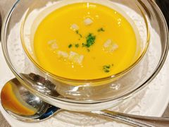 񂳂̏aJ}REIzeւ̓eʐ^1