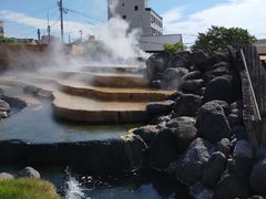 ڂ̏l򑫓@قƂӂƂPOTւ̓eʐ^1