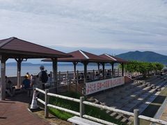 �����ڂ�����̏��l���򑫓��@�ق��Ƃӂ��ƂP�O�T�ւ̓��e�ʐ^3