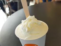 �����ڂ�����̏��l���򑫓��@�ق��Ƃӂ��ƂP�O�T�ւ̓��e�ʐ^4