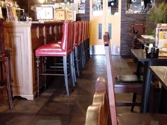 K2́`[YoLb`@~|@ւ̓eʐ^1