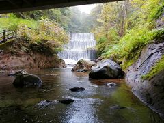 �y������̎ʐ^1