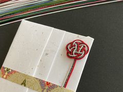 [R̃VW}@[NVbvyVW}@bsOy@󑐋wOXzւ̓eʐ^1