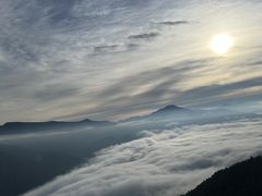 ̂񂿂񂳂̑Rw_Ex[vEFCւ̓eʐ^1