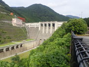 }Cann̑_wׂhЃXe[V̓eʐ^1