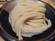 K-NAKA̒؋ Ƃݓc̓eʐ^2