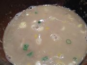 K-NAKA̒؋ Ƃݓc̓eʐ^4