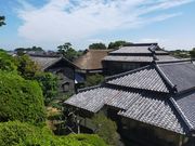 �����ڂ�����̓瓇�w���Ղ̓��e�ʐ^4