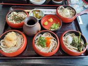 Ђ낳̂ނ̂₩̓eʐ^5