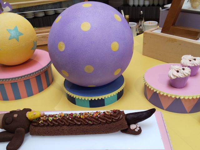 �D_�q���g�������x�C