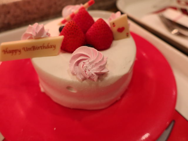 yosshỹNC[EIuEn[g̃oPbgz[̓eʐ^9