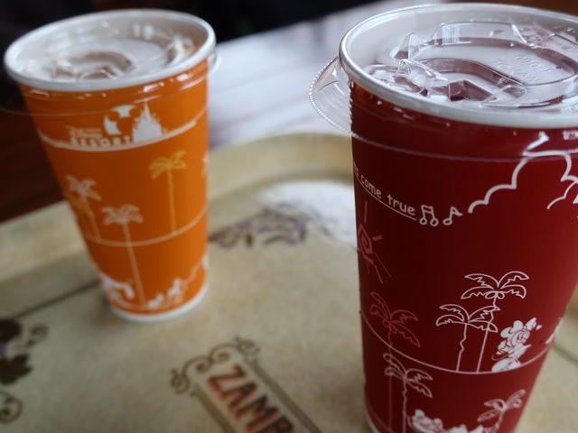 R[q[ňꑧ_Ur[jEuU[YEXge