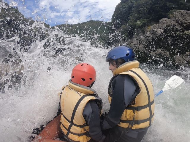 �����Ԃ����ō��I_���炫�烉�t�e�B���O