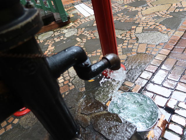 �{���̈�˂��ȁH_�O��̐X�W�u�����p�فi�O��s���A�j���[�V�������p�فj