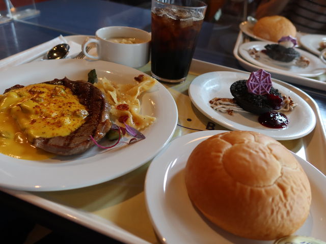 yosshỹzCYxCEXg̓eʐ^2