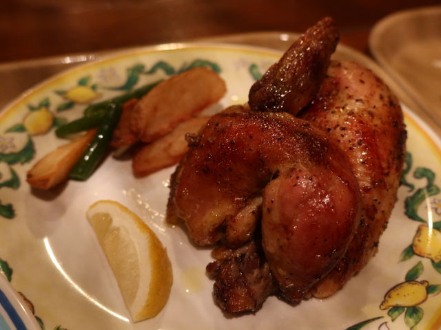 yosshỹJtFE|gtB[m̓eʐ^5