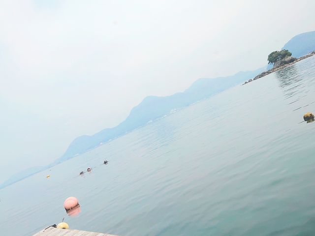 ACmK
܂łJłuKł܂__CrOXN[@GWF}