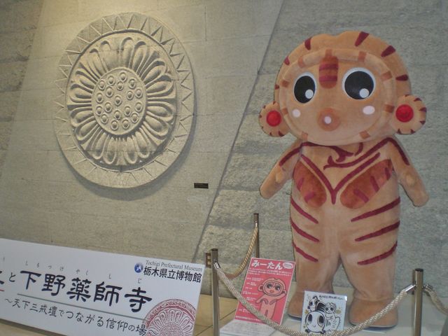 ~~YNy􂪃f̂݁[łB_Ȗ،