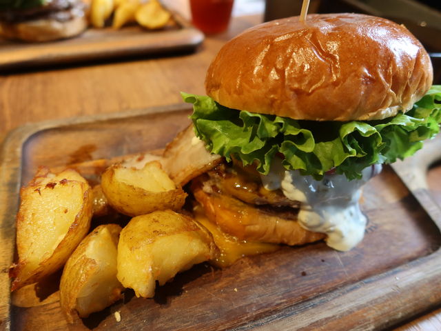 yosshỹBbW@K[h_Ci[ gˎ̓eʐ^3