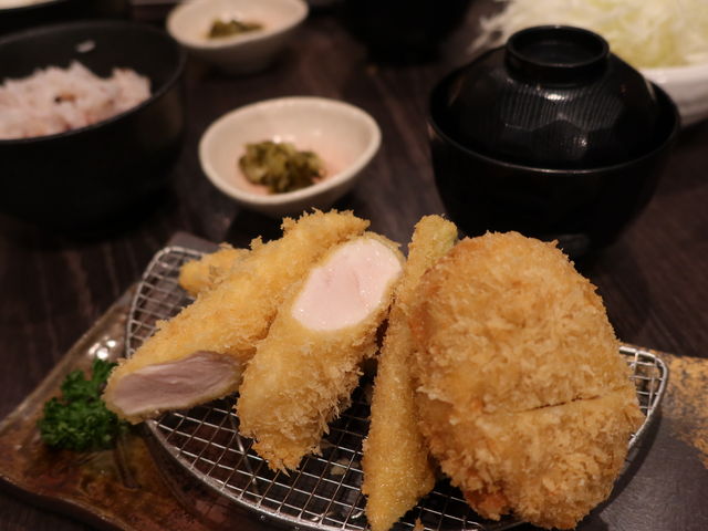 【六本木 イマカツ】六本木・麻布・赤坂・青山・居酒屋 - じゃらんnet