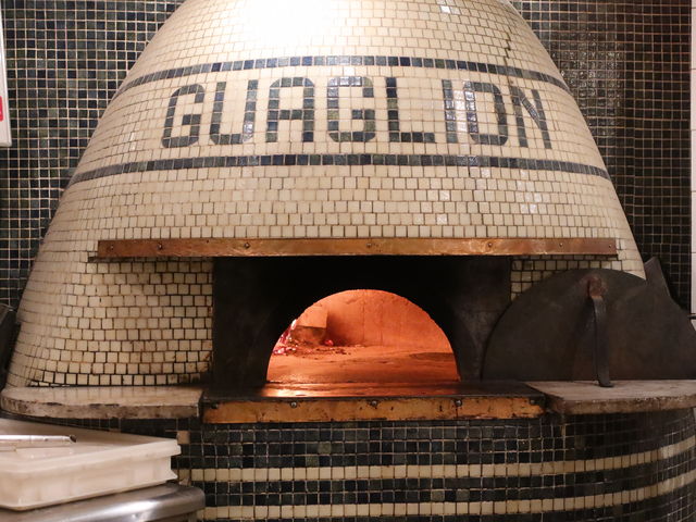 yosshỹsbcFAGG̓eʐ^6