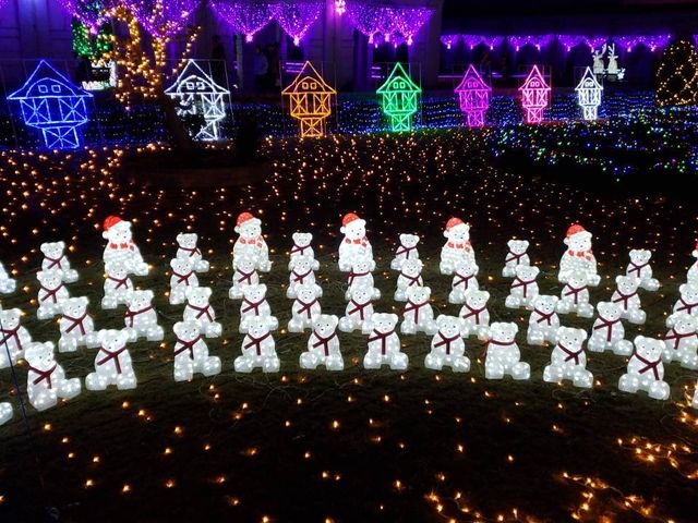 �����C���~�l�[�V��������R����܂����B_�A�N���X�����C���~�l�[�V����