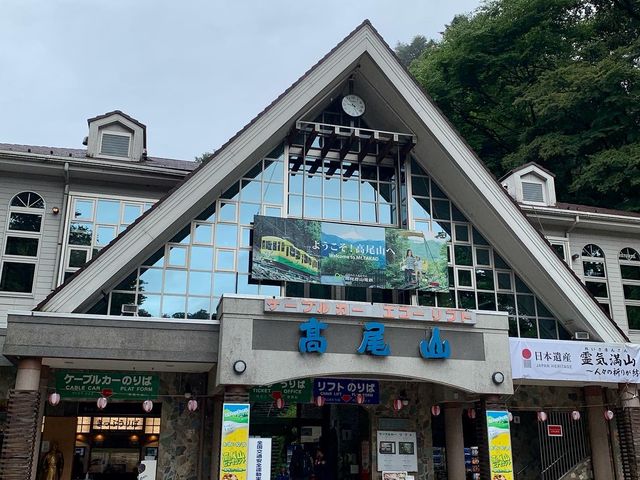 VĆA܂łՓɂ͒@lȂǂB_R