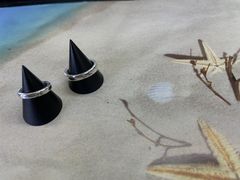 [̑nH[AgGEgւ̓eʐ^1